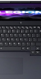 Lenovo Legion 5 17ACH6H (82JY00BLPB)
