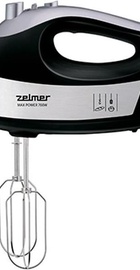 Zelmer ZHM2459B