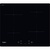 Whirlpool WS Q3560 CPNE