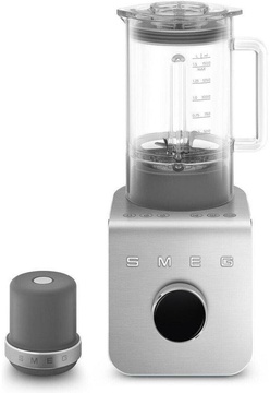 SMEG BLC02EGMEU