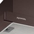 Pyramida TLX2 50 BR