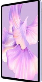 Oukitel OT6 Kids 4/64GB Purple