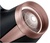 MPM Product MSW-24