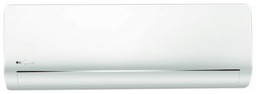 Midea MSIC-09HRDN1