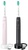 Philips Sonicare ProtectiveClean 3100 HX3675/15