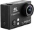 Sigma mobile X-sport C19 Black (UA UCRF)