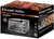 Russell Hobbs Express Mini Oven 26090-56