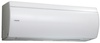 Toshiba RAS-10PKVP-ND/RAS-10PAVP-ND