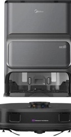 Midea V12