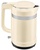 KitchenAid 5KEK1565EAC