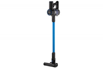 Ardesto CVC-D0611BB