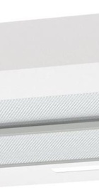 Gorenje TH60E3W