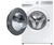 Samsung WW10T754CBH/UA