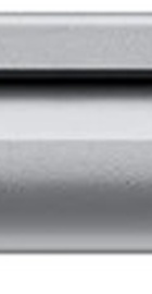 Apple MacBook Pro 14" Space Gray 2023 (Z17G002J7)