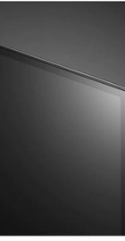 LG OLED77B1