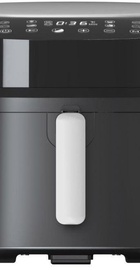 Holmer HMC-760