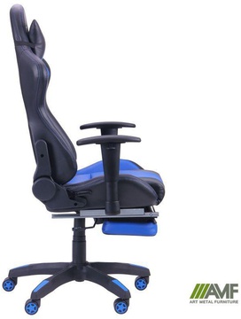 Art Metal Furniture(AMF) VR Racer Magnus (515277)