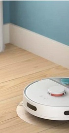 Philips HomeRun 3000 Series Aqua XU3110/02