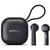 Omthing Airfree Pods TWS Black (EO005)