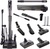 Hisense Wet&dry HFC743169BKA