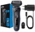 Braun Series 5 50-B1000s