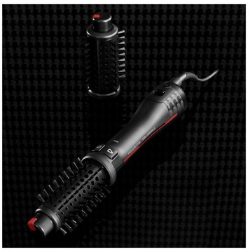 Rowenta Karl Lagerfeld Pro Stylist (CF961LF0)