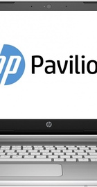 HP Pavilion 15-ab130ur (V0Z03EA)