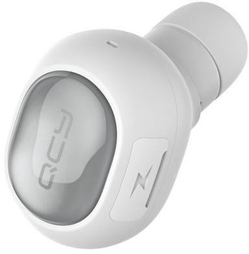 QCY Q26 White