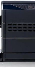 Saeco New Royal Plus