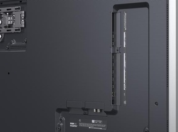 LG OLED83G54LW