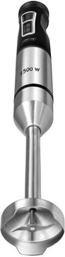 MPM MBL-34M