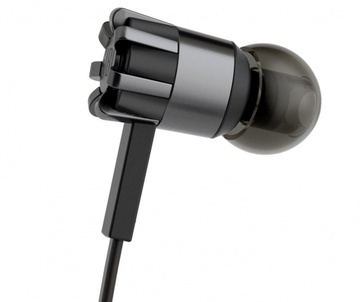 JBL Synchros S200a Onyx Black