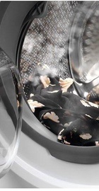 Electrolux EW6F349SP