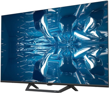 Haier H43S80FUX