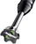 Braun MultiQuick 5 Pro MQ 55307 MBK