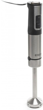 Eisen EBSS-150СH