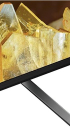 Sony XR-75X90L
