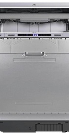 Midea MID60S370-C