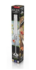 Adler AD 4617