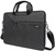 WIWU Gent Business Bag for MacBook 12 Black GM4229MB11