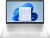 HP 17-cp0426nw (62G49EA)