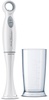 Sencor SHB 3320WH