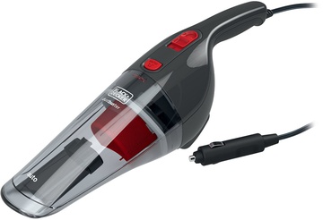 Black&Decker NV1210AV
