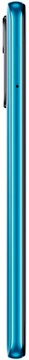 Xiaomi Poco M4 Pro 5G 4/64GB Cool Blue (UA)
