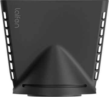 Laifen SE 2 Black (1HD13-G-EU-BL-001)