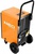 NEO Tools 90-160