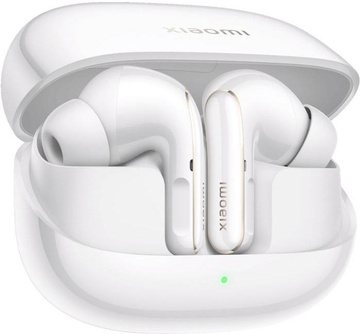 Xiaomi Buds 5 Pro Ceramic White (BHR9642GL)