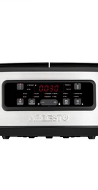 Ardesto DMC-SA1212SB