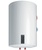 Gorenje GBK200ORRNV9