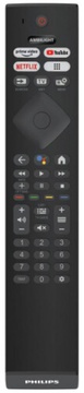 Philips 55PUS8818/12